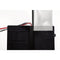 Sigel SI-CF301 Conceptum Flex Showtassen A5 5 Stuks