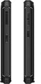 Oukitel WP18 - Smartphone - 5,93