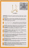 Collectie Lattafa Yara ( Tous ) 100ml