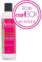 Mielle Avocado Hair Milk 236 ml