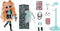 L.O.L. Surprise! OMG Sport Kicks Babe - Modepop