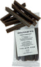 I am - Dental Sticks M - Kauwsnacks met kip - (7 st)