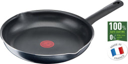Tefal Family Day koekenpan 24 cm
