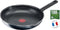 Tefal Family Day koekenpan 24 cm