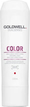 Goldwell Dualsenses Color Brilliance Conditioner 200ml