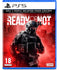 Ready Or Not - PS5 - Day One Edition - 3 extra wapens (M32A1-granaatwerper MK-V-pistool 590M-geweer)