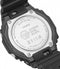 G-Shock GA-B2100-1A1ER - Heren Horloge - 20 ATM waterdicht - 45.5 mm