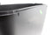 Brabantia Bo Touch Bin - Prullenbak - 60 liter - Soft Beige