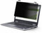 StarTech.com 133LT-PRIVACY-SCREEN - Privacyfilter 33,8 cm (13.3