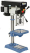 Bernardo Kolomboormachine TB 20 T - Tafelboormachine - V-snaaraandrijving - 800 W