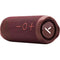 Bluetooth-luidspreker - ELEMENT VIENTO - YENKEE - YSP 40RD