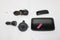 TomTom GO Classic - GPS-navigatie - 5 inch touchscreen - Europa
