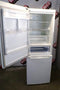 Samsung RB29FERNCWW - Koel-vriescombinatie - 269 liter - A++ - Wit