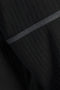 Craft Baselayer Set - Thermoset Heren - Zacht en comfortabel - Black/Granite