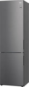 LG GBP62DSNCC1 - Koelkast - 384L Total No-Frost - C (2021)