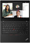 Lenovo ThinkPad L14 Gen 2 - Laptop - Intel Core i5-1135G7 - 14