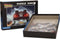 Puzzel SD Toys Multicolour Karton