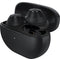 Haylou GT1 - Draadloze in-ear oordopjes TWS - Bluetooth 5.3 - Zwart