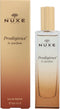 Nuxe Prodigieux Le Parfum 50 ml - Eau de Parfum - Damesparfum