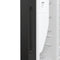 GORENJE NRR9185ESBXL G800 Side-by-Side Koelkast 566 Liter Zwart Energieklasse E
