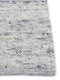 MOMO Rugs Carlotta 37 Vloerkleed - 60x90 - Rechthoek - Laagpolig Tapijt - Modern - Beige, Bruin