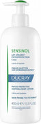 Ducray - Kalmerende melk - Jeukende Huid - SENSINOL