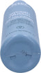 Anti-Frizz Shampoo Aveda Smooth Infusion 200 ml