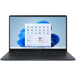 Laptop Asus ExpertBook BM1 BM1503CDA-NJ0048X 15" 16 GB RAM 512 GB SSD Qwerty Spaans AMD Ryzen 7 7...