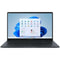 Laptop Asus ExpertBook BM1 BM1503CDA-NJ0048X 15