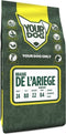 Yourdog Braque de l'ariege Rasspecifiek Senior Hondenvoer 6kg | Hondenbrokken