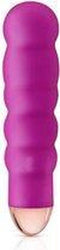 My First - Giggle Vibrator - Roze