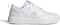 Adidas Park ST - Sneakers Dames - Cloudfoam - Wit - Maat 40 2/3