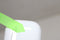 Apple AirPods 4 - TWS - ANC - Wit