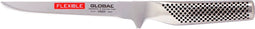 Global G21 Uitbeenmes - 16 cm - Flexibel