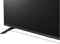 LG UR73 - Ultra HD TV - 55