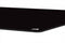 Corsair MM200 PRO - Gamingmuismat Heavy XL - Morsbestendig microgeweven textiel - Zwart