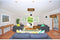 Woox R4040 - Smart PTZ Camera - 360° rotatie 1080p - Binnen