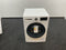 BOSCH WQG245D5NL - Warmtepompdroger - Self Cleaning Condensor en AutoDry - Serie 6