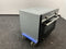 Siemens CM585AGS1 - Combi-magnetron iQ500 - 44 liter - Grill - Digitaal display