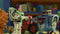 Toy Story 3 - DVD - Geen Nederlandse ondertiteling