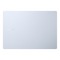 SAMSUNG Galaxy Book4 Edge Blauw - 16 inch - Qualcomm X Elite - 16 GB - 1 TB - Copilot+ PC