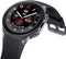 OnePlus Watch 2 (2024) - Black Steel