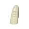 Schwalbe Buitenband Big Ben 26 X 2.15 (55-559) Creme