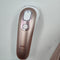 Braun Smart PL7253 - IPL Ontharingsapparaat - Slimme huidherkenning - Wit