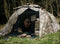 Highlander Blackthorn 2 trekkerstent - 2 persoons