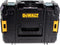 DeWALT DCK2062E2T - Accu Combiset 2-delig - 18V XR 1.7Ah POWERSTACK - TSTAK (2-delig)
