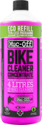 Muc-Off Bike Cleaner Nano Gel Zeep Concentraat
