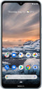 Nokia 7.2 - 48MP Triple Camera - PureDisplay - Donkergrijs