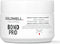 Goldwell - Dualsenses Bond Pro 60Sec Treatment