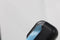 Samsung Galaxy Buds3 FE - Draadloze oordopjes - ANC - Zwart